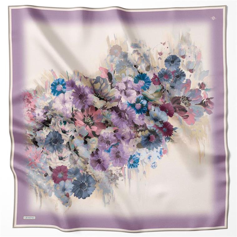 Armine 2023 Yaz 8949-07