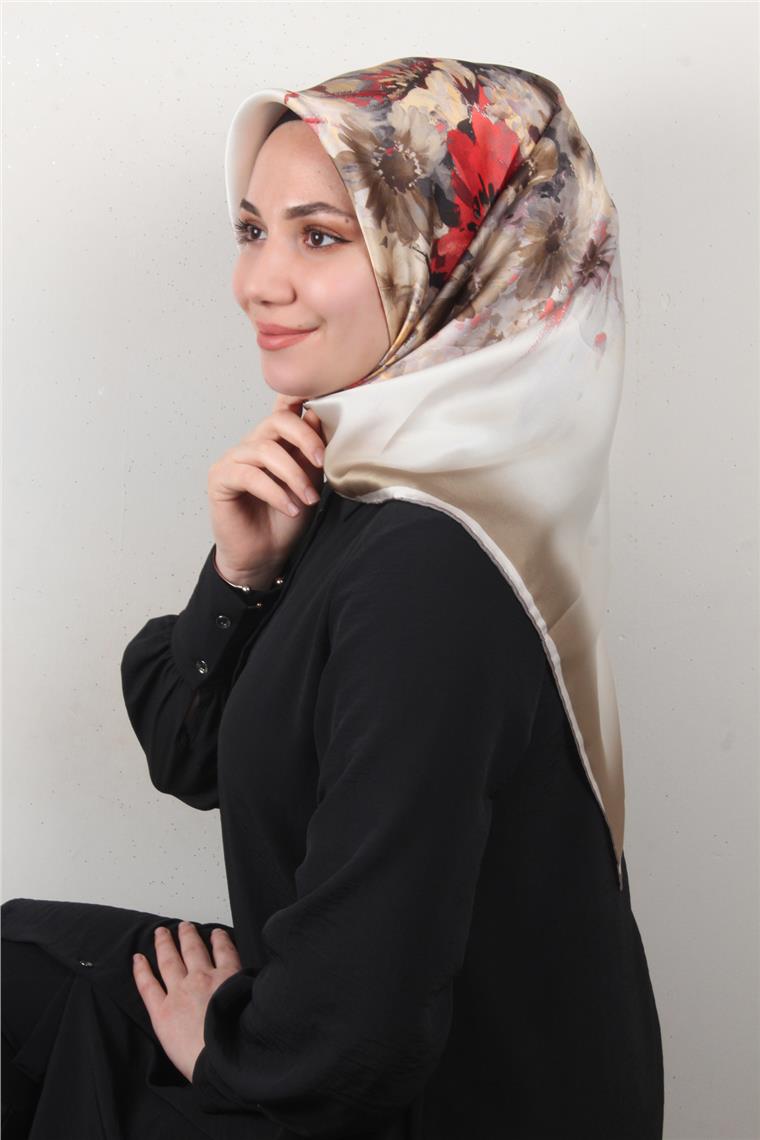 Armine 2023 Yaz 8949-09