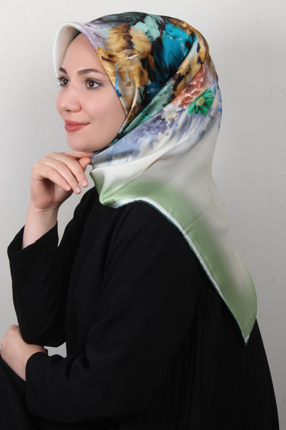 Armine 2023 Yaz 8949-36