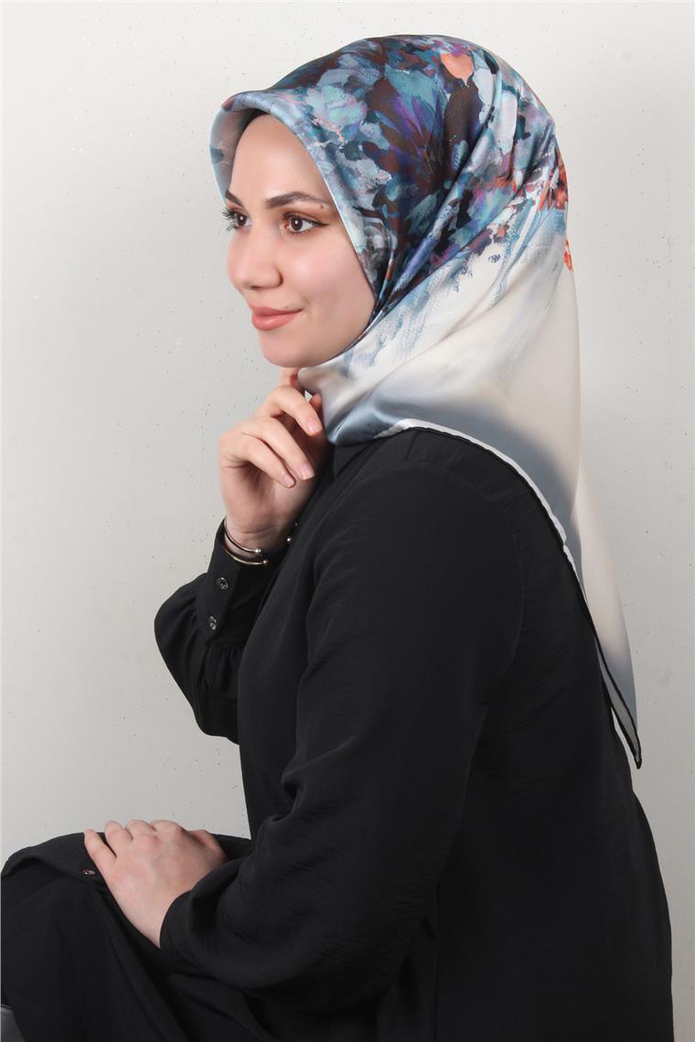 Armine 2023 Yaz 8949-54