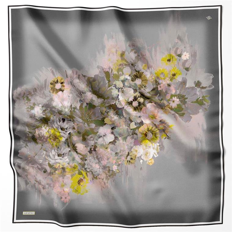 Armine 2023 Yaz 8949-55