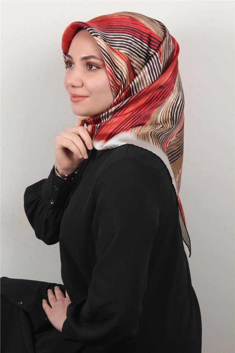 Armine 2023 Yaz 8955-06