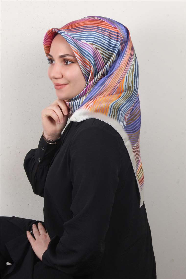 Armine 2023 Yaz 8955-32