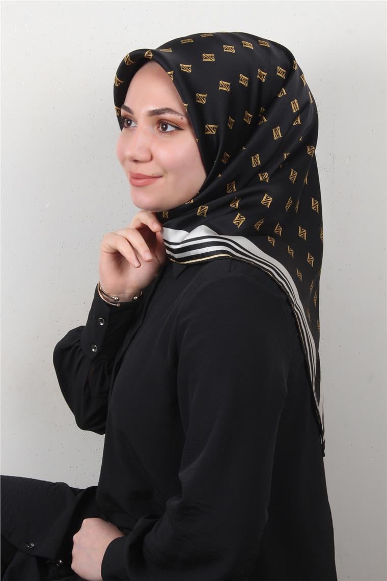 Armine 2023 Yaz 8959-01