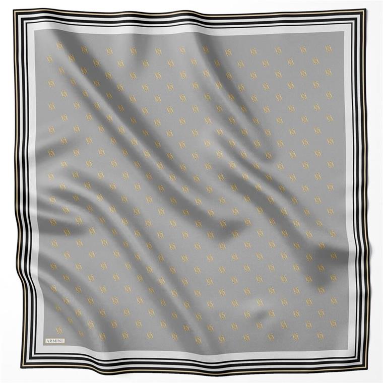 Armine 2023 Yaz 8959-03