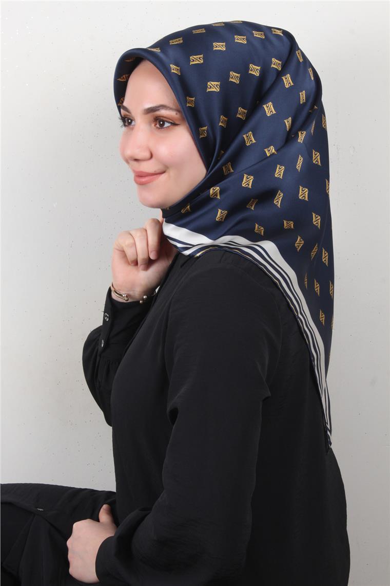 Armine 2023 Yaz 8959-05