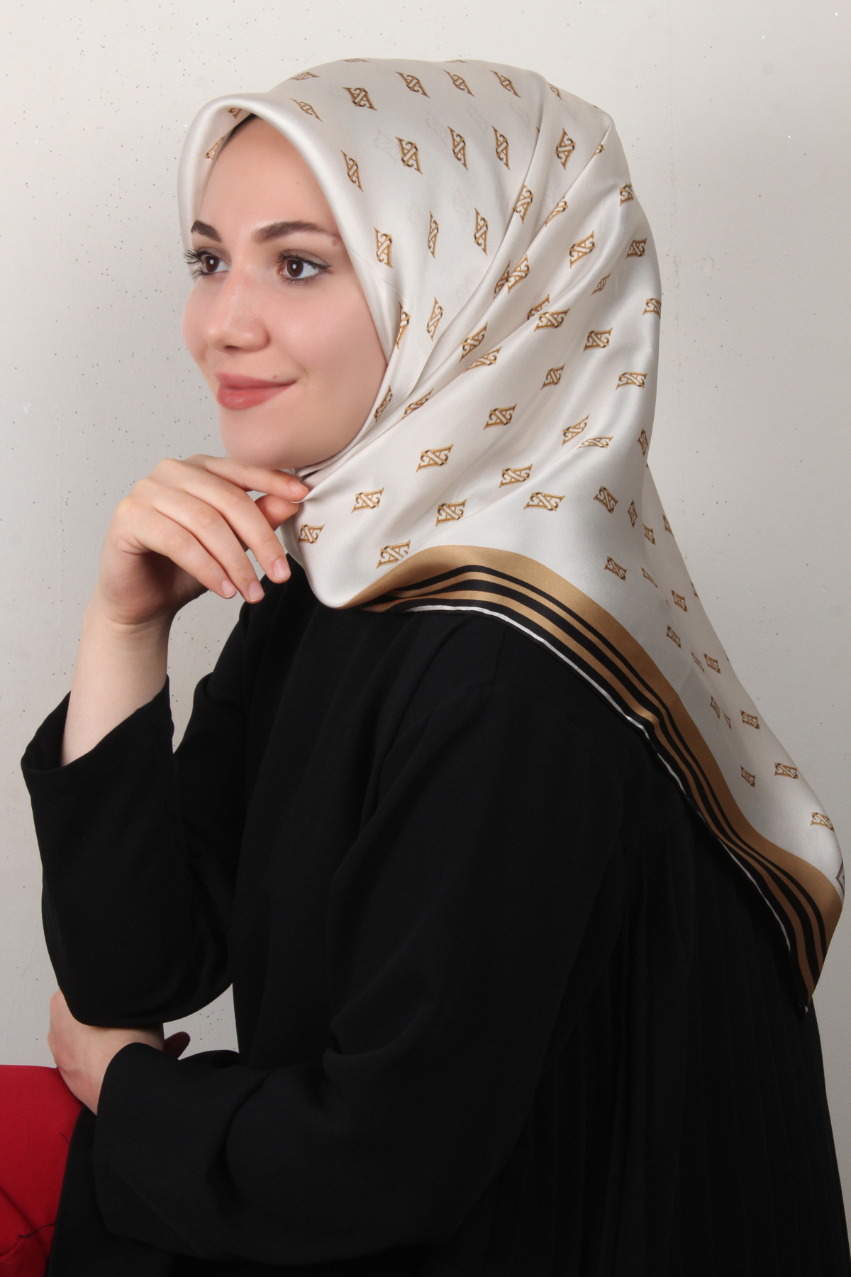 Armine 2023 Yaz 8959-06