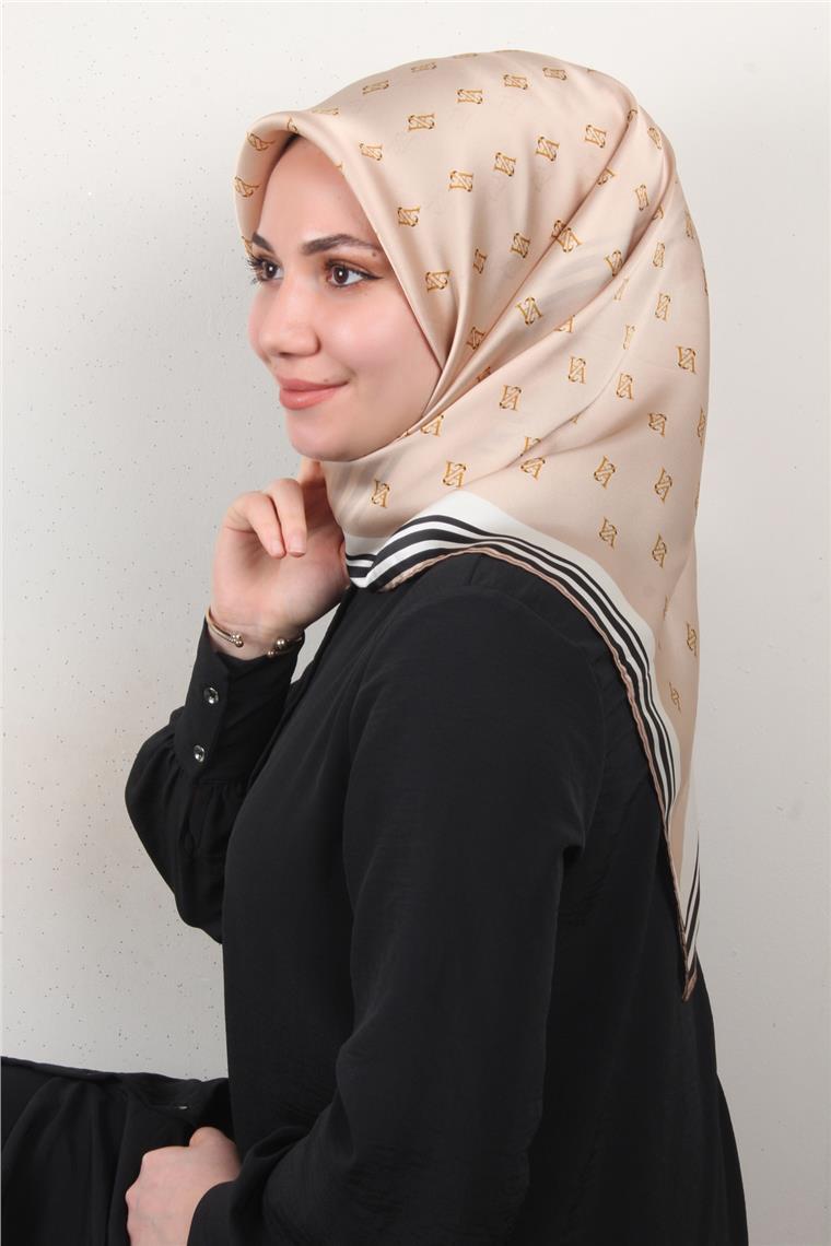 Armine 2023 Yaz 8959-36