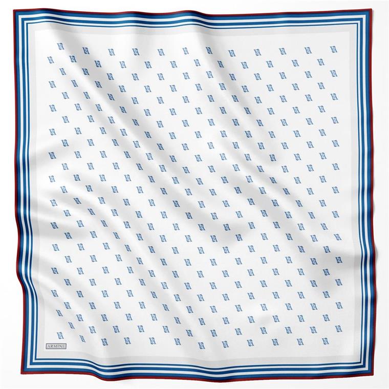 Armine 2023 Yaz 8959-50