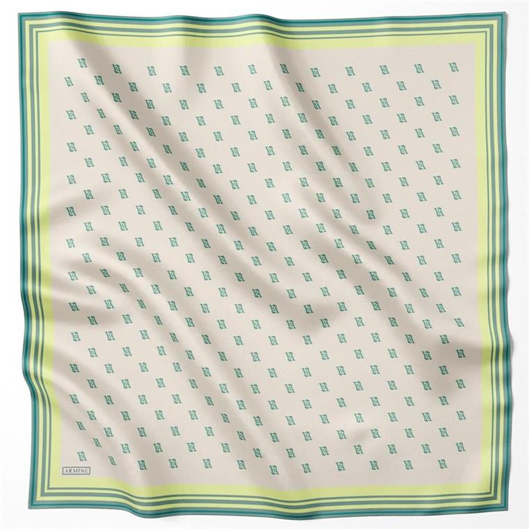 Armine 2023 Yaz 8959-51