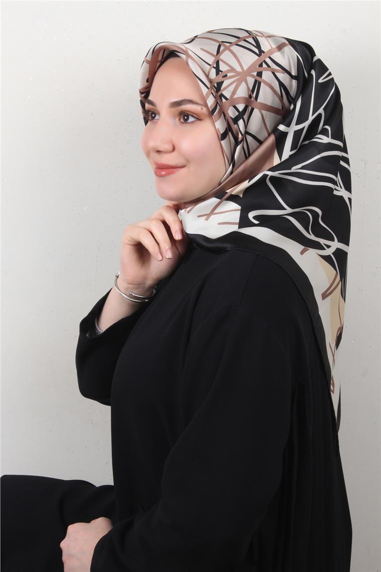 Armine 2023 Yaz 8964-01