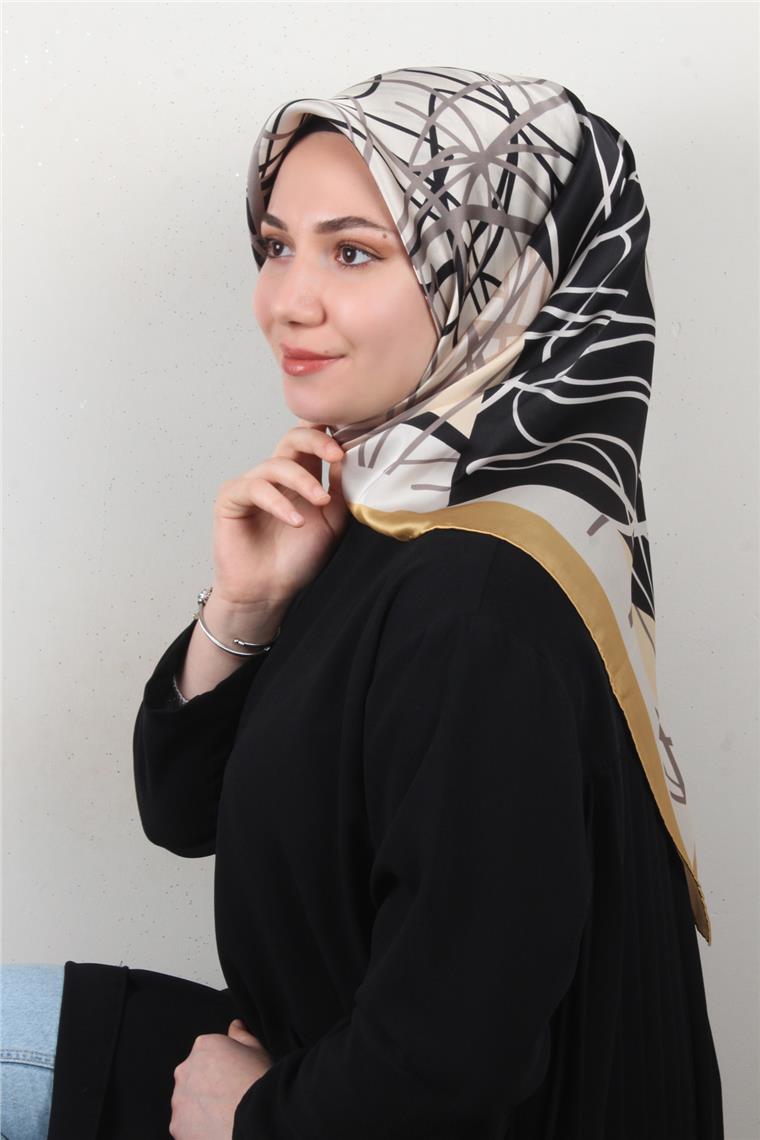 Armine 2023 Yaz 8964-03