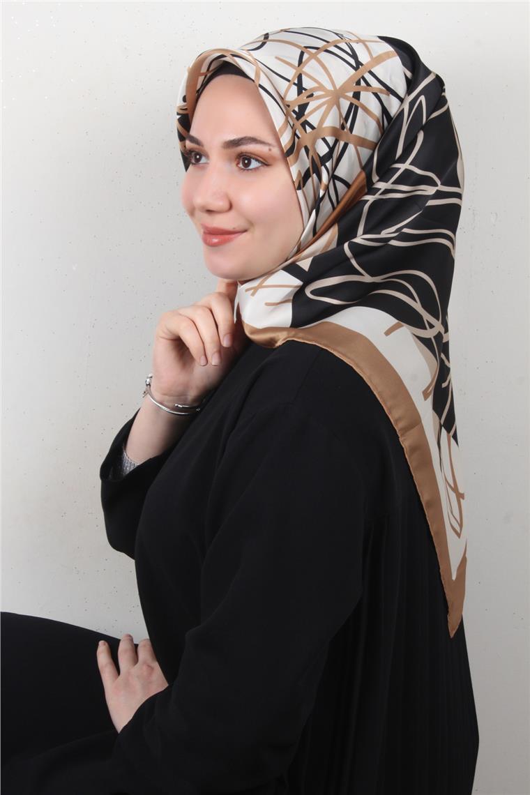 Armine 2023 Yaz 8964-04