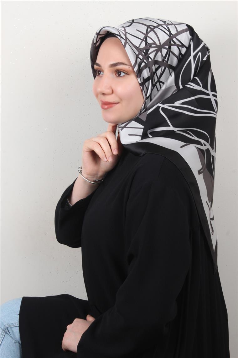 Armine 2023 Yaz 8964-06