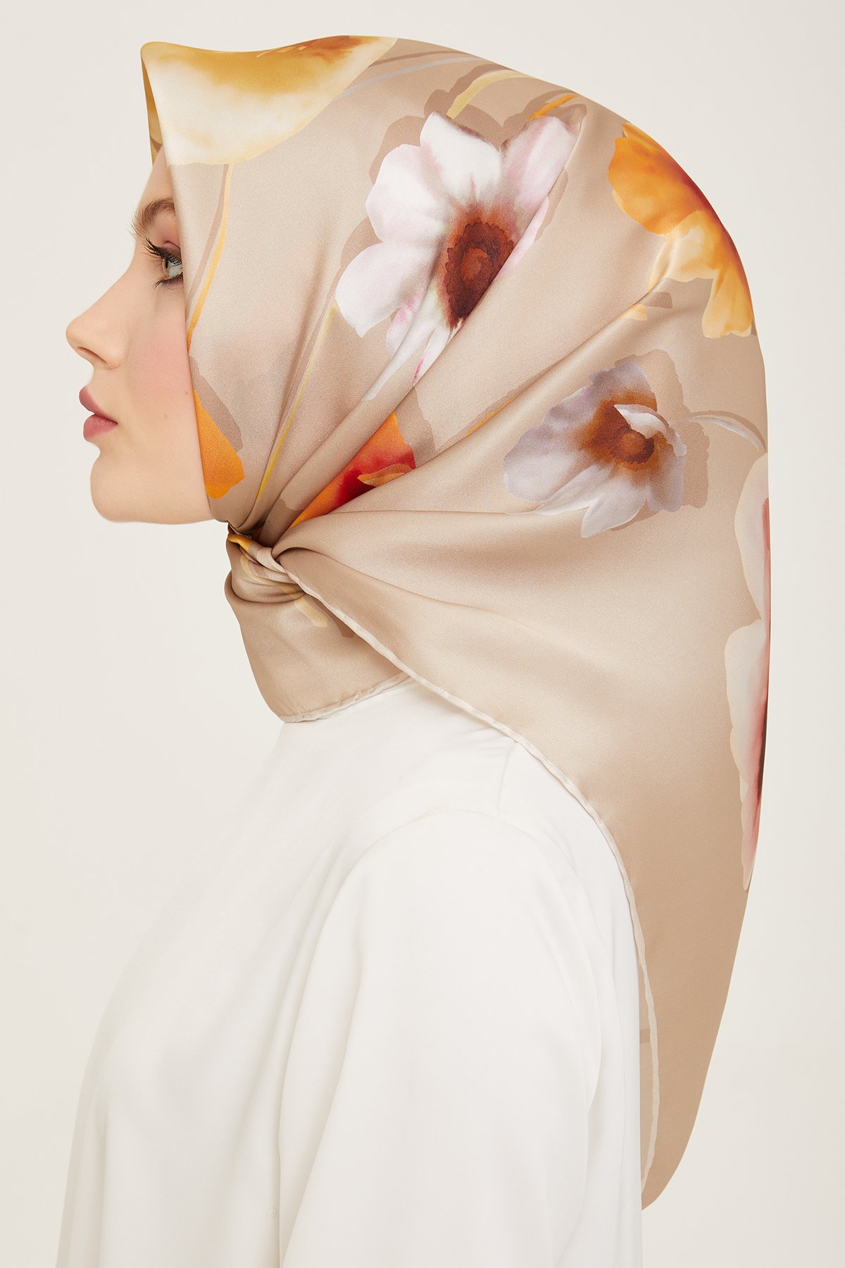 Armine 2024 Yaz 9105-33 