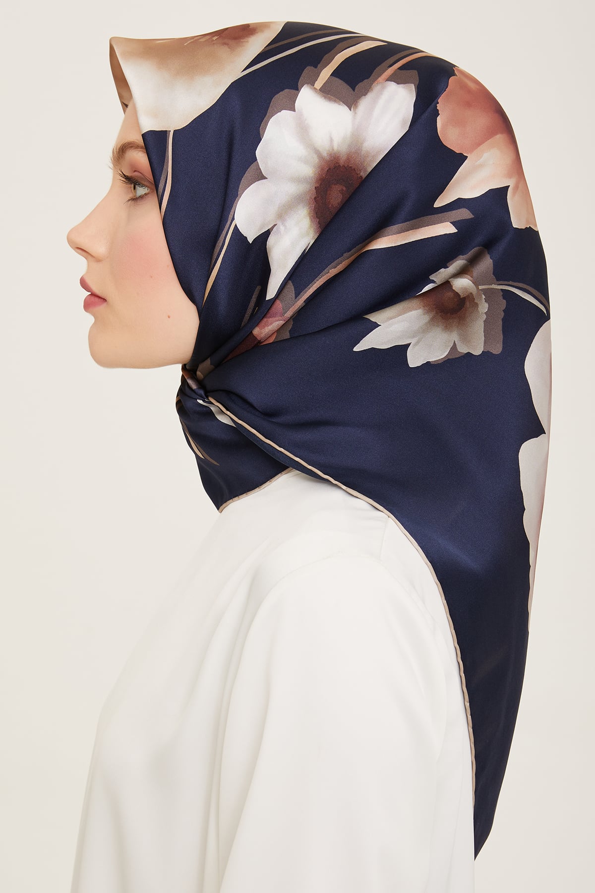 Armine 2024 Yaz 9105-34
