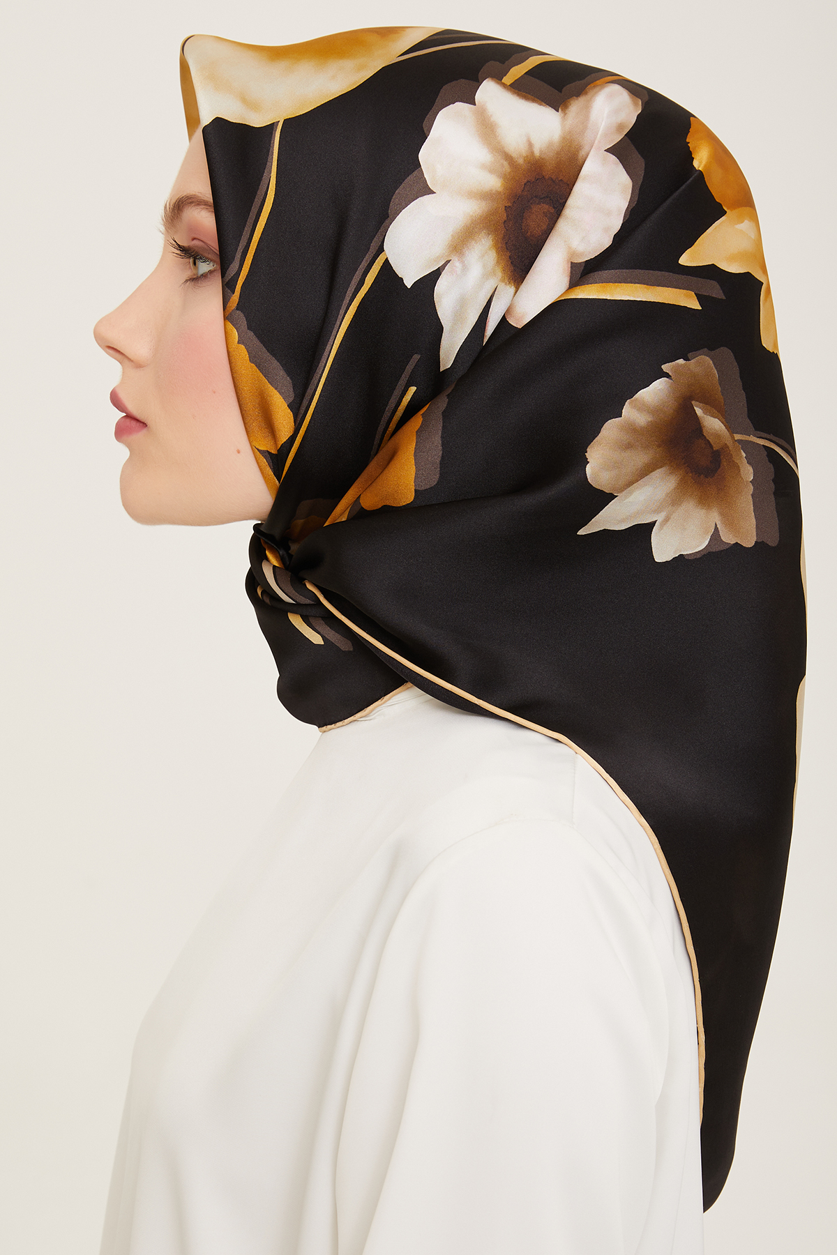 Armine 2024 Yaz 9105-36