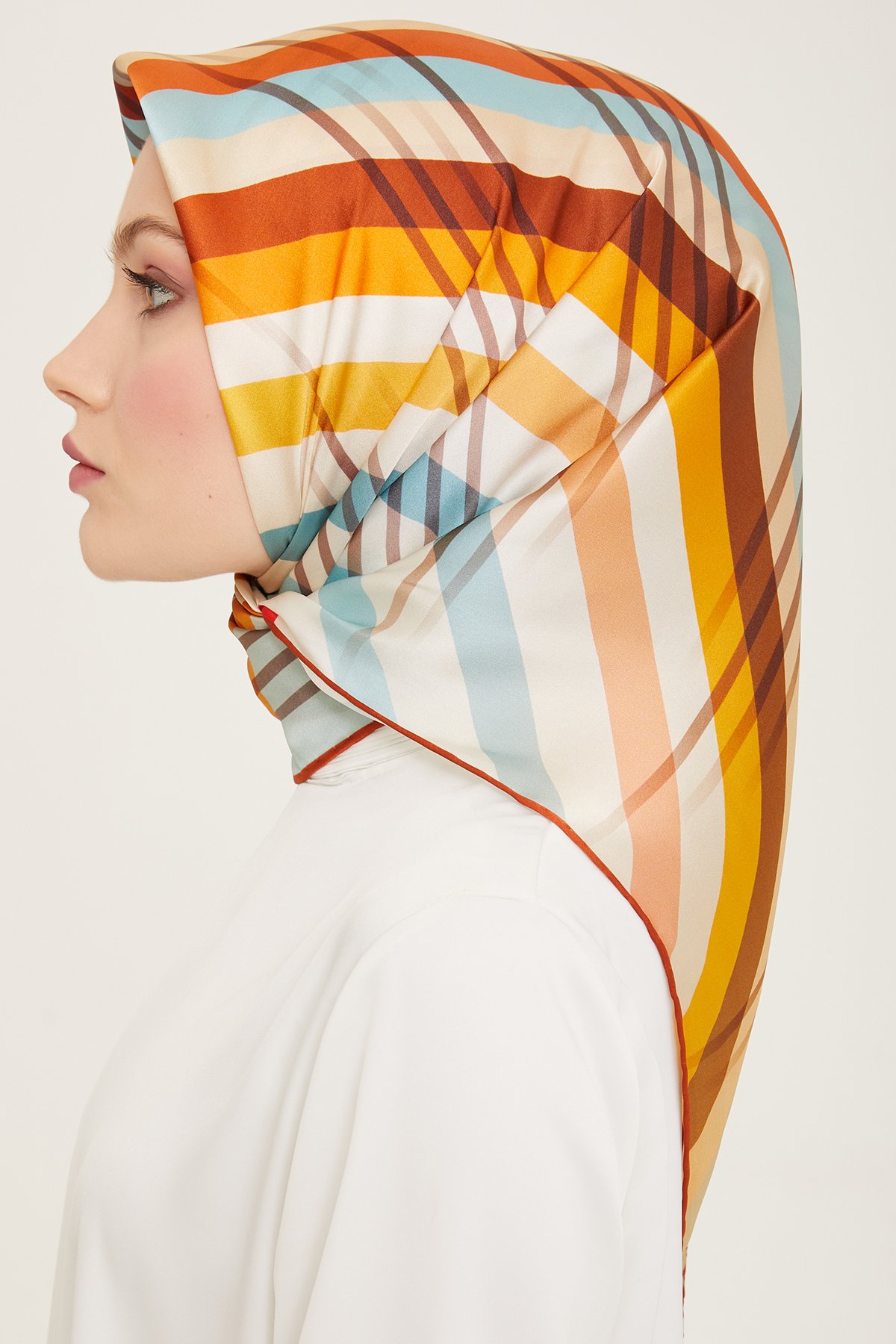 Armine 2024 Yaz 9107-32