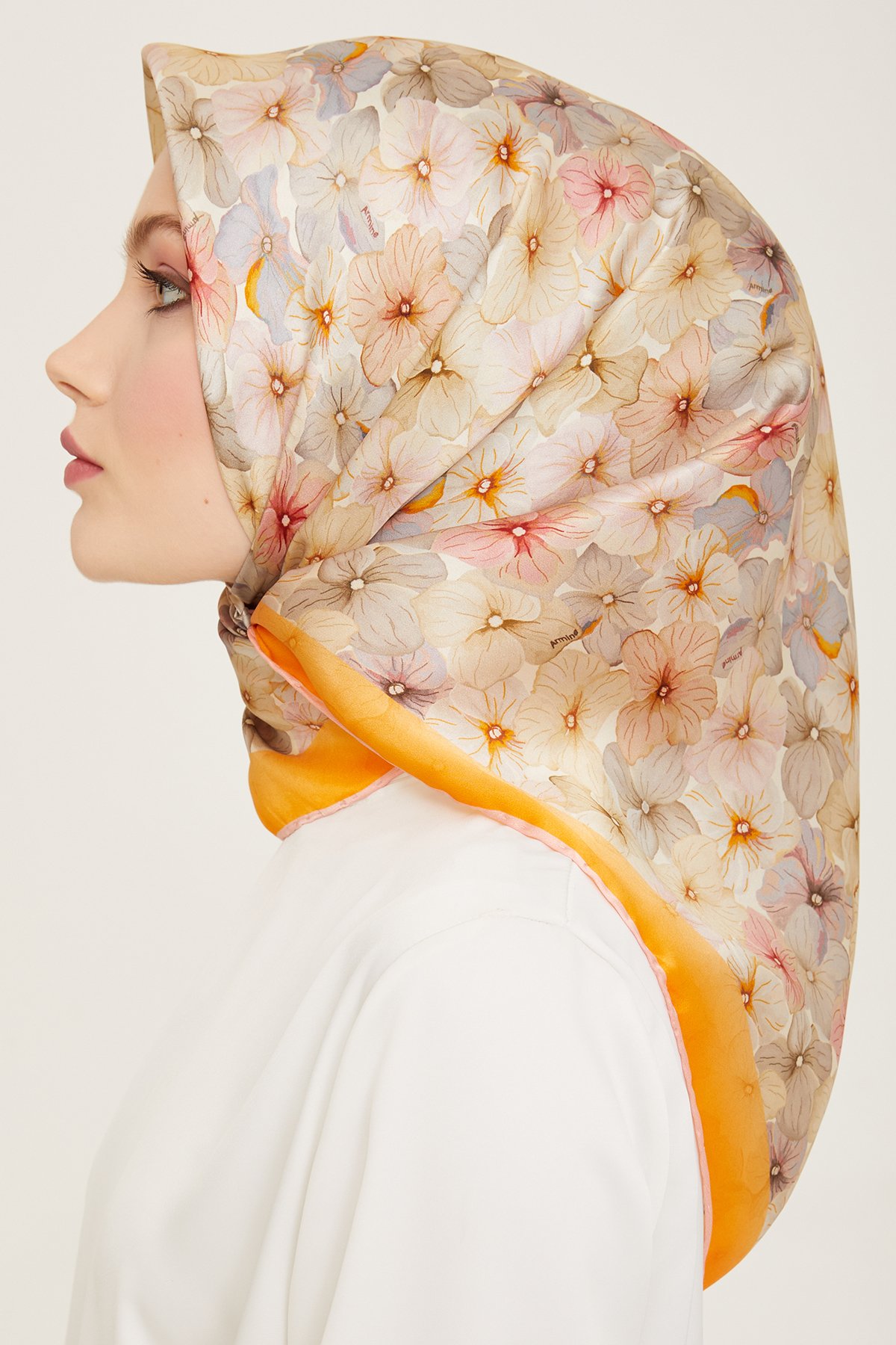 Armine 2024 Yaz 9108-22