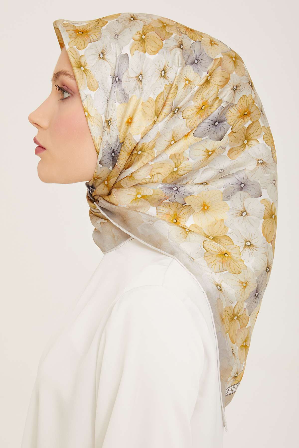 Armine 2024 Yaz 9108-34