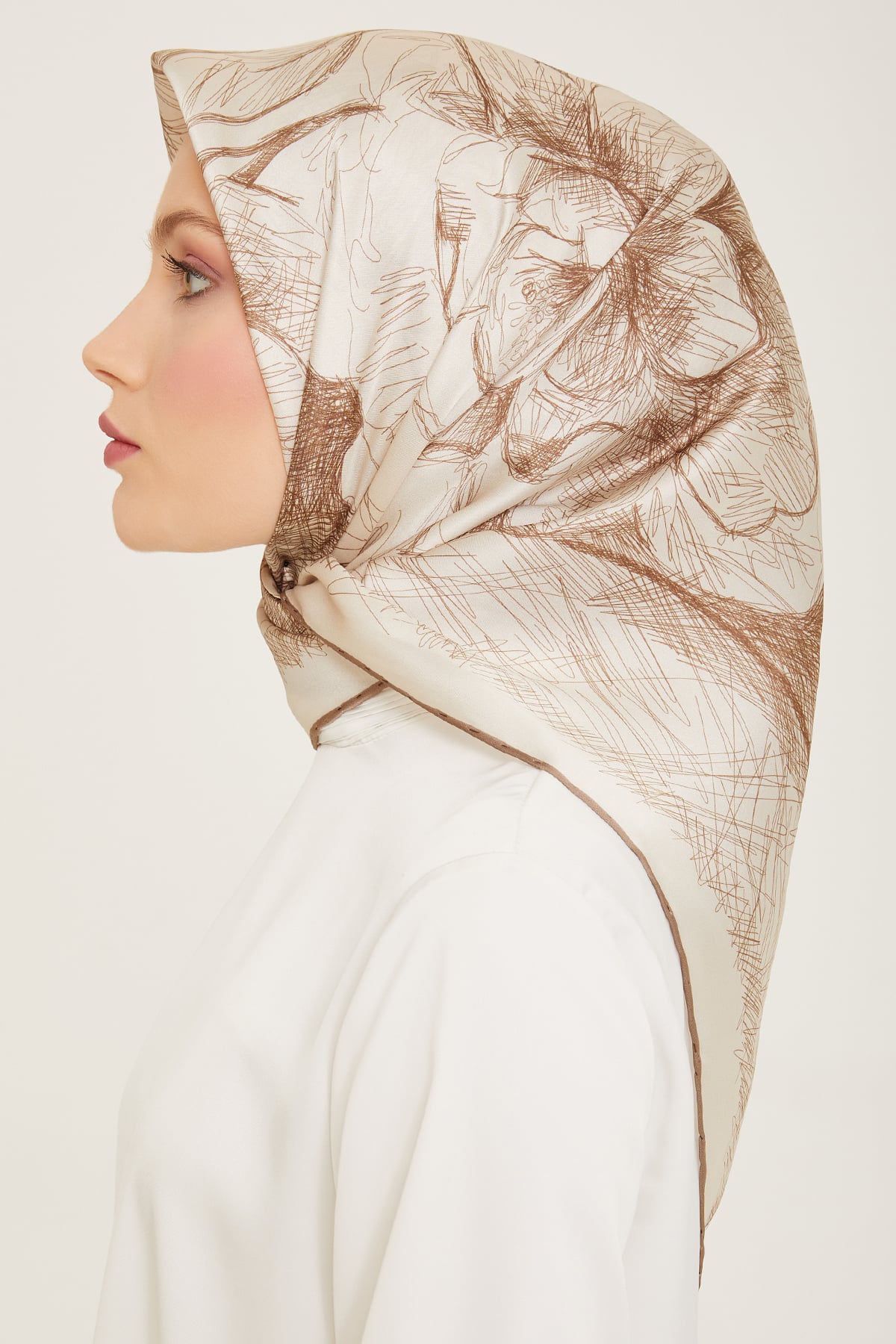 Armine 2024 Yaz 9121-33