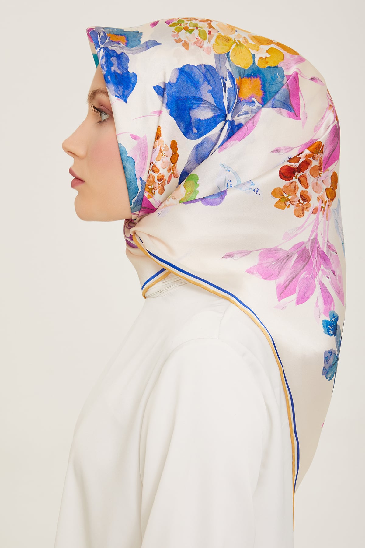 Armine 2024 Yaz 9127-52 