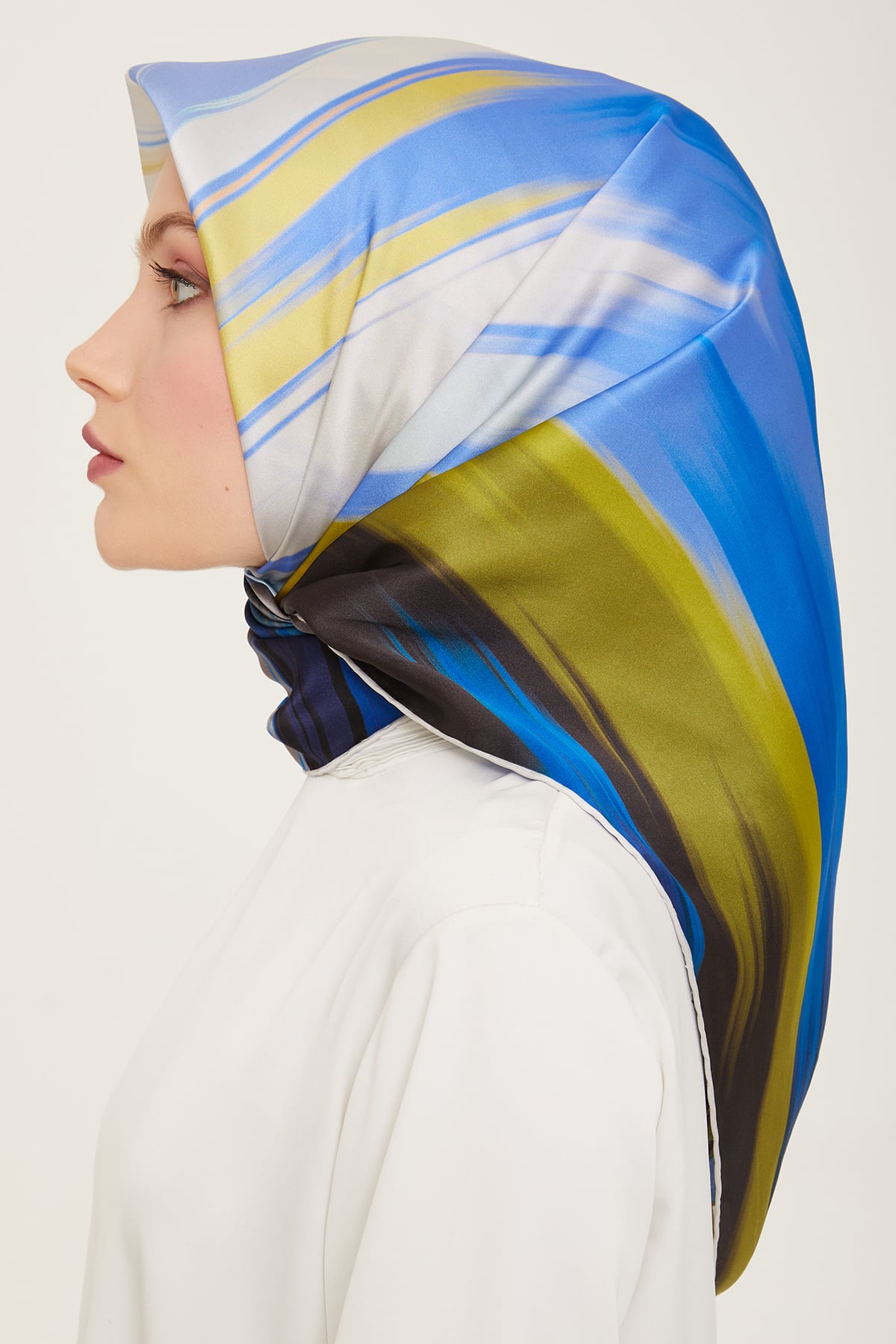Armine 2024 Yaz 9131-83