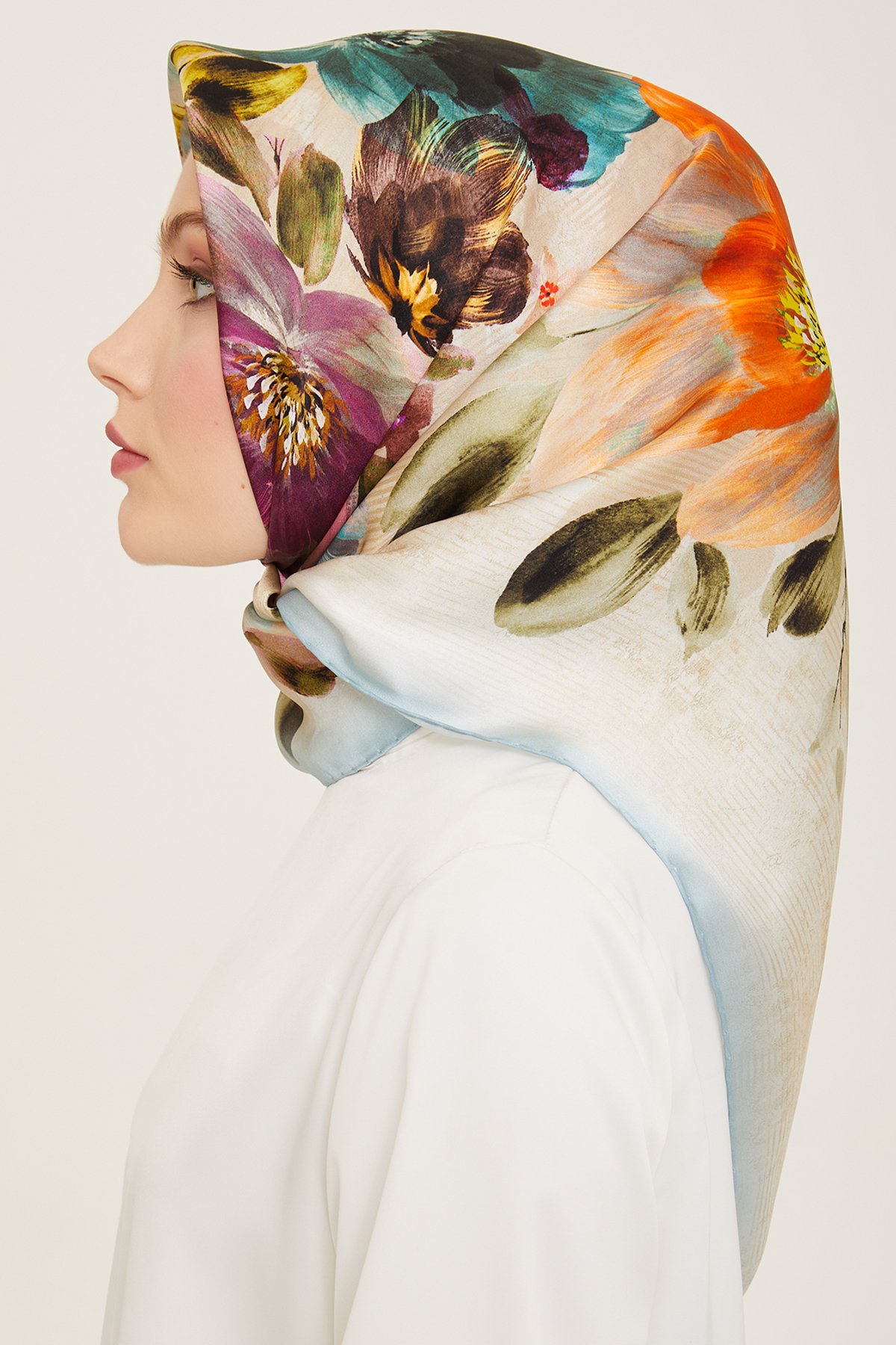 Armine 2024 Yaz 9133-34