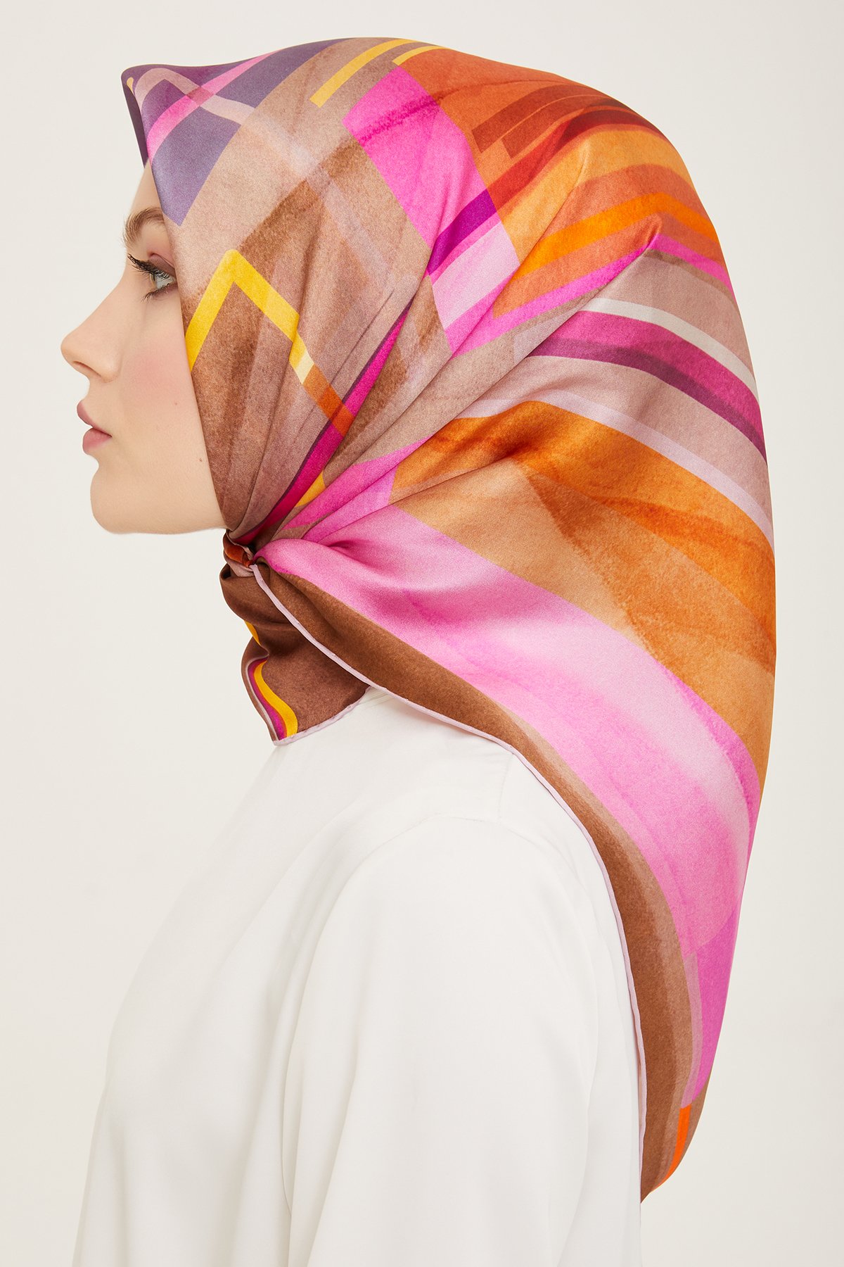 Armine 2024 Yaz 9147-36