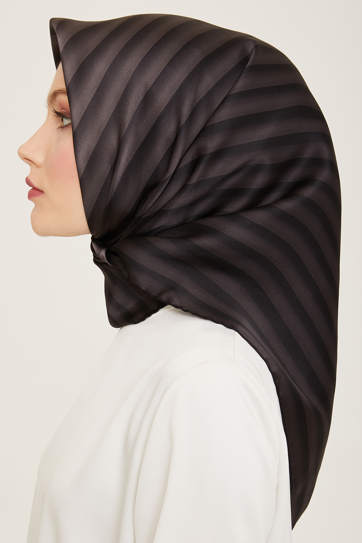 Armine 2024 Yaz 9150-85