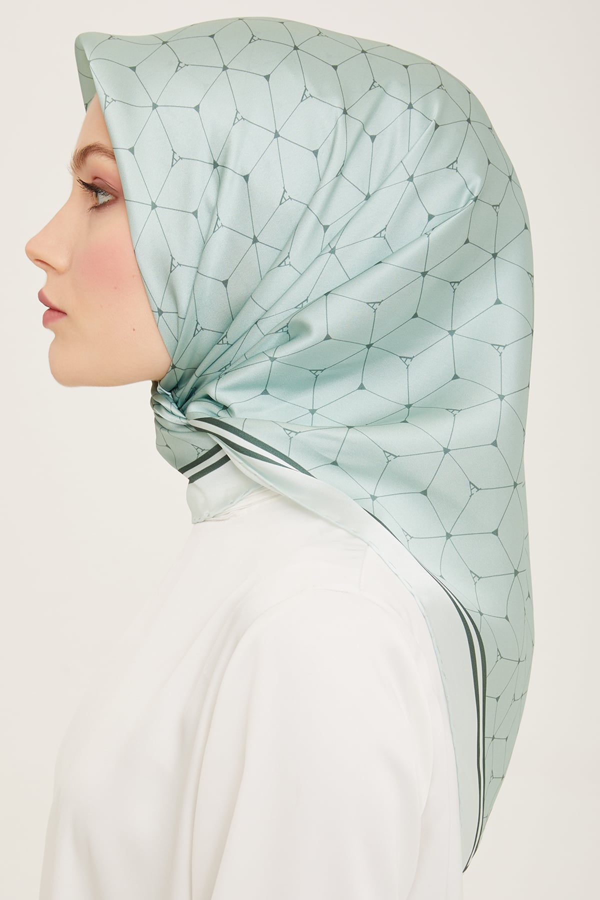 Armine 2024 Yaz 9166-36