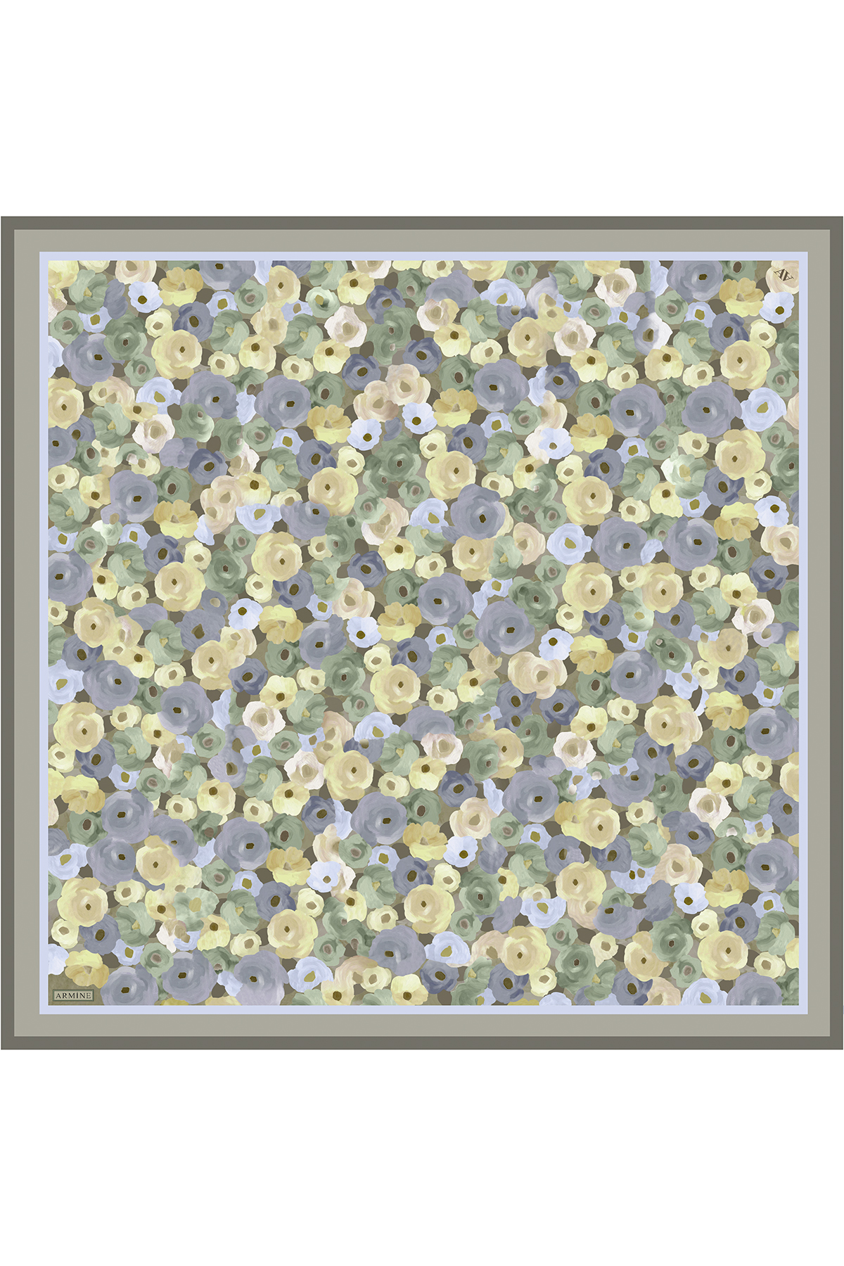Armine 2025 Yaz 9300-03
