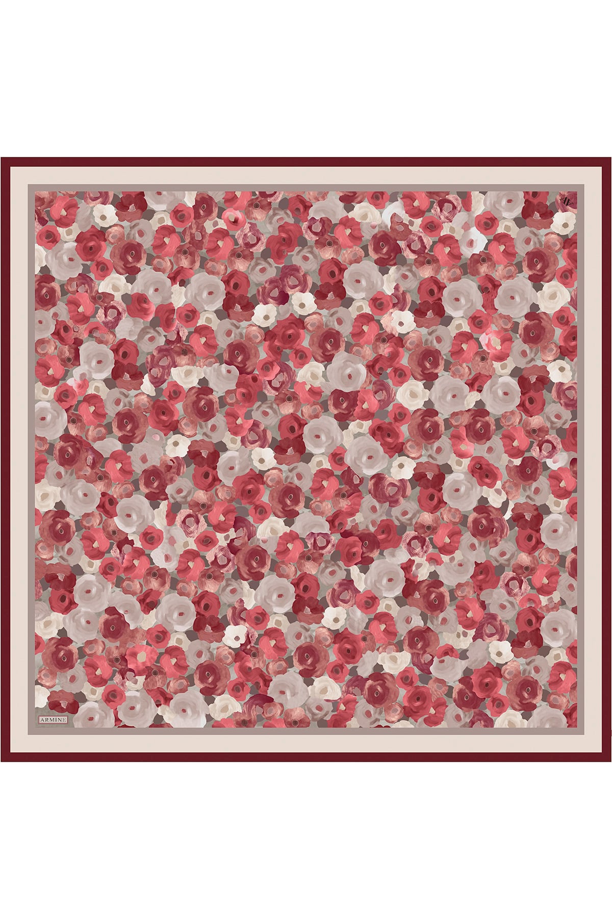 Armine 2025 Yaz 9300-04