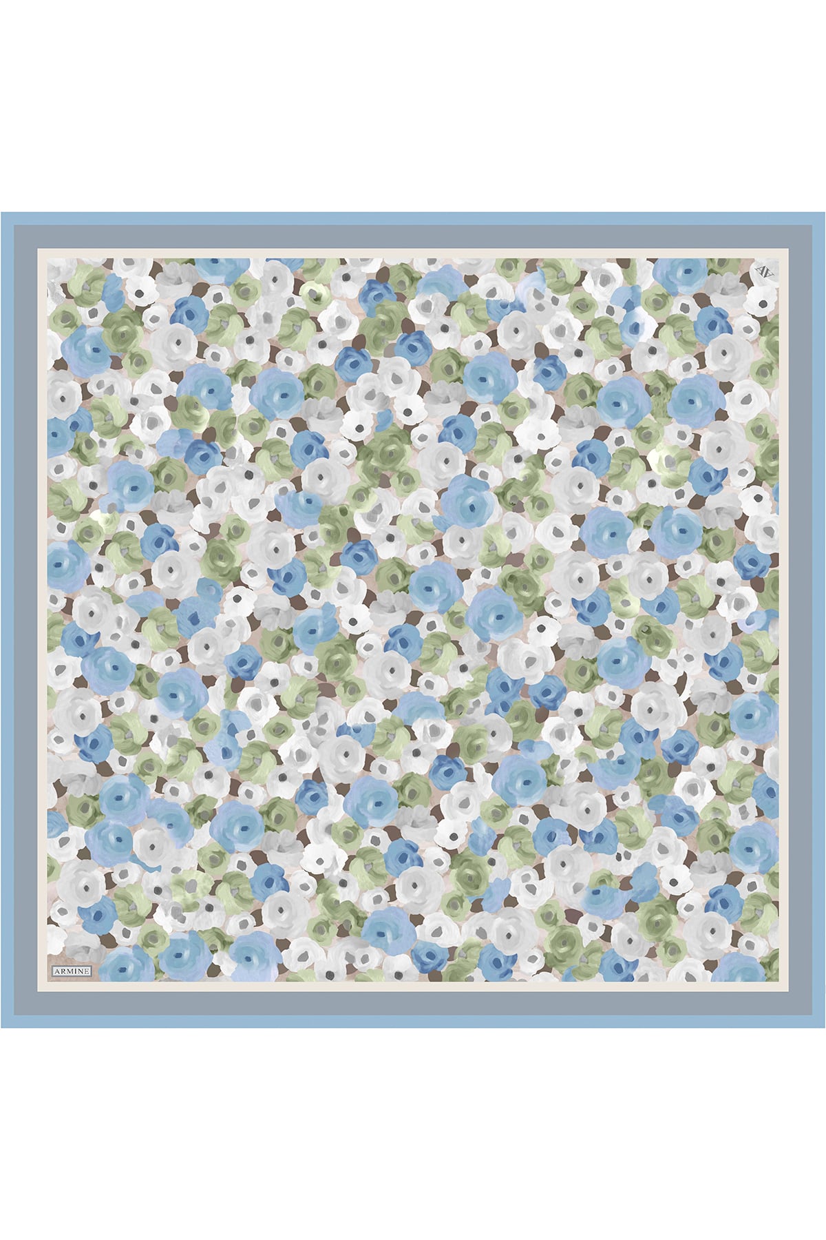 Armine 2025 Yaz 9300-83