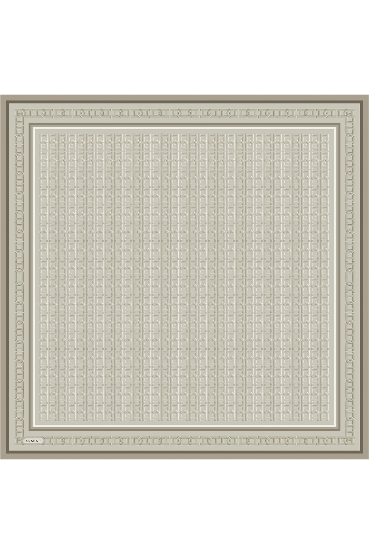Armine 2025 Yaz 9301-36