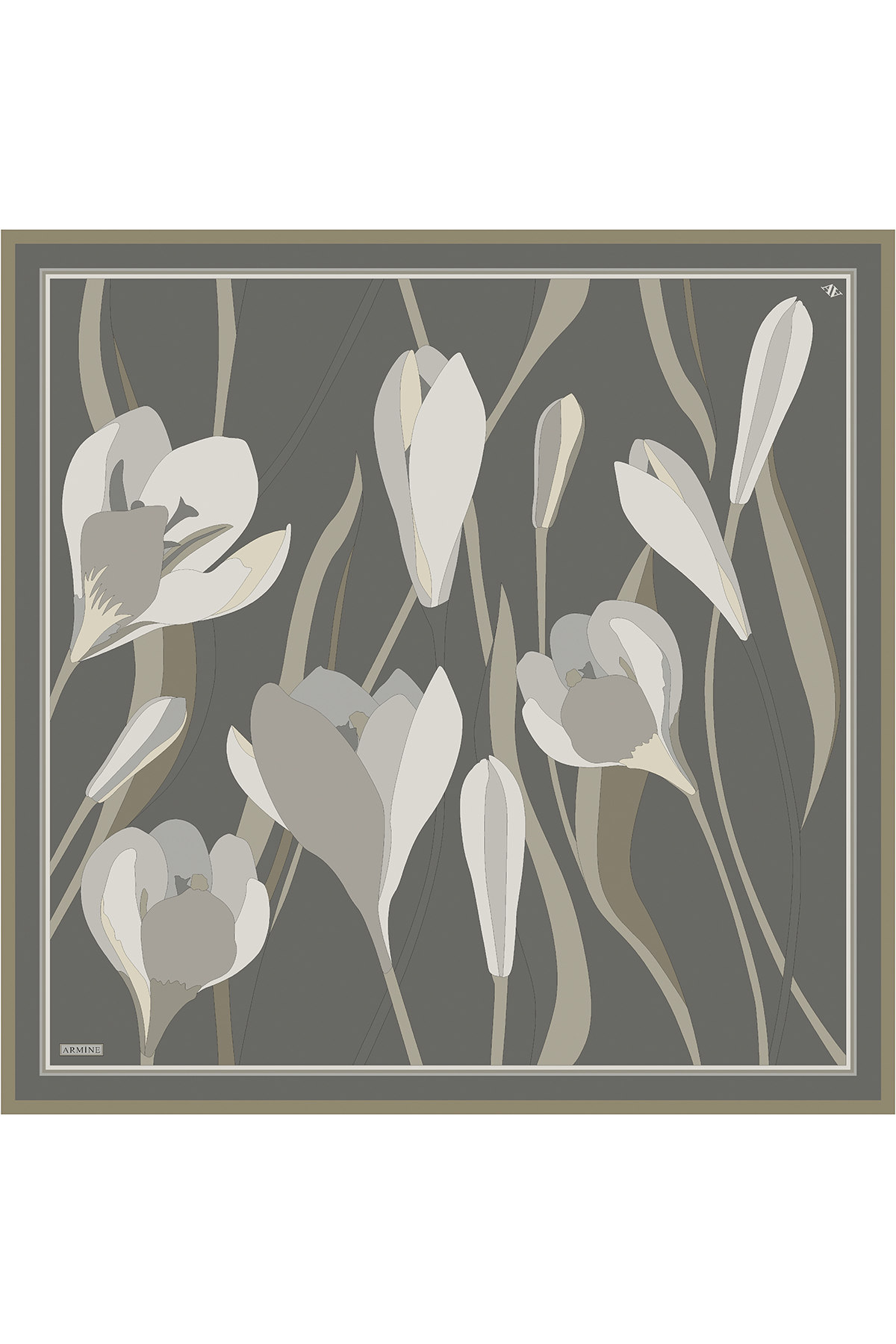 Armine 2025 Yaz 9302-04