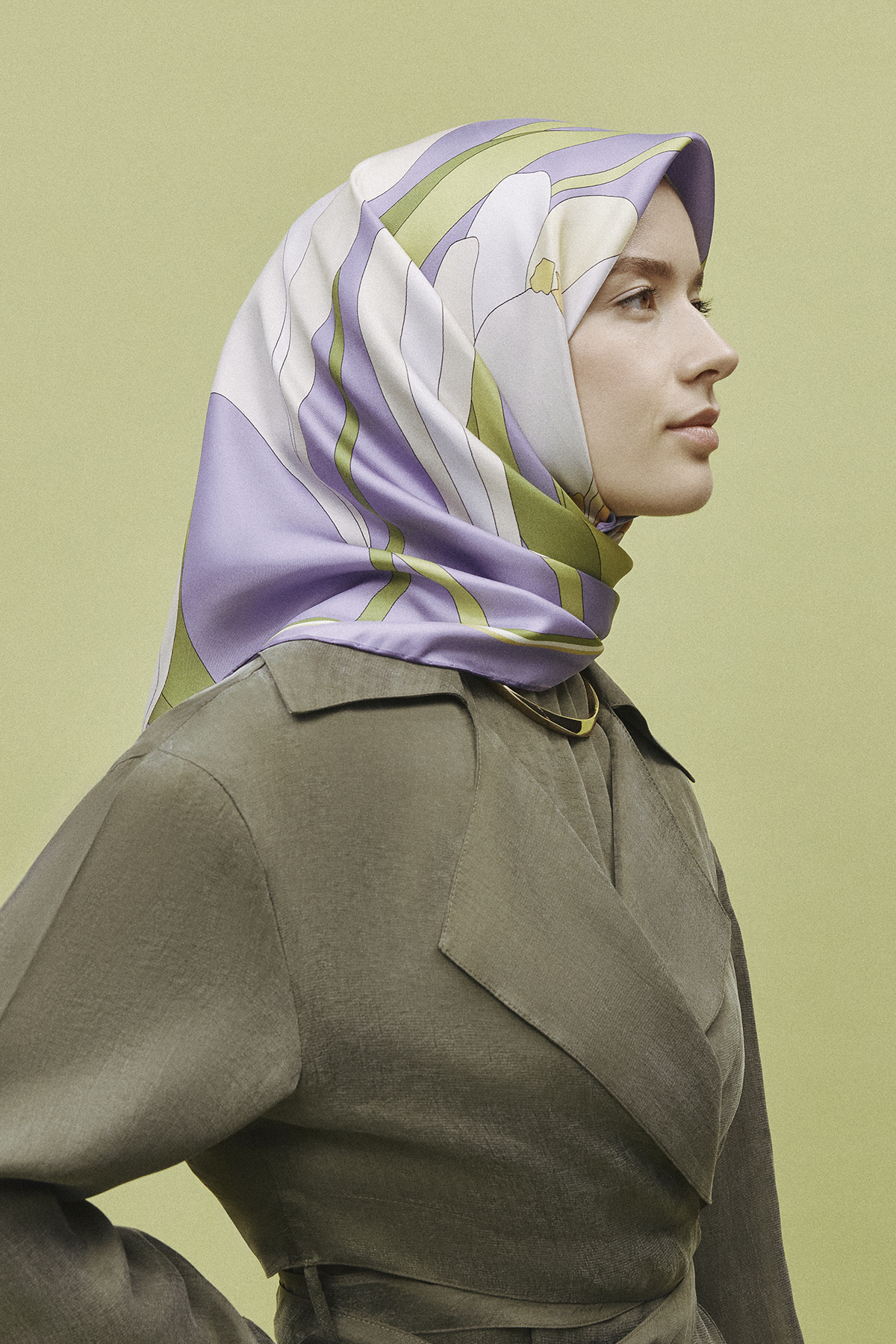 Armine 2025 Yaz 9302-06