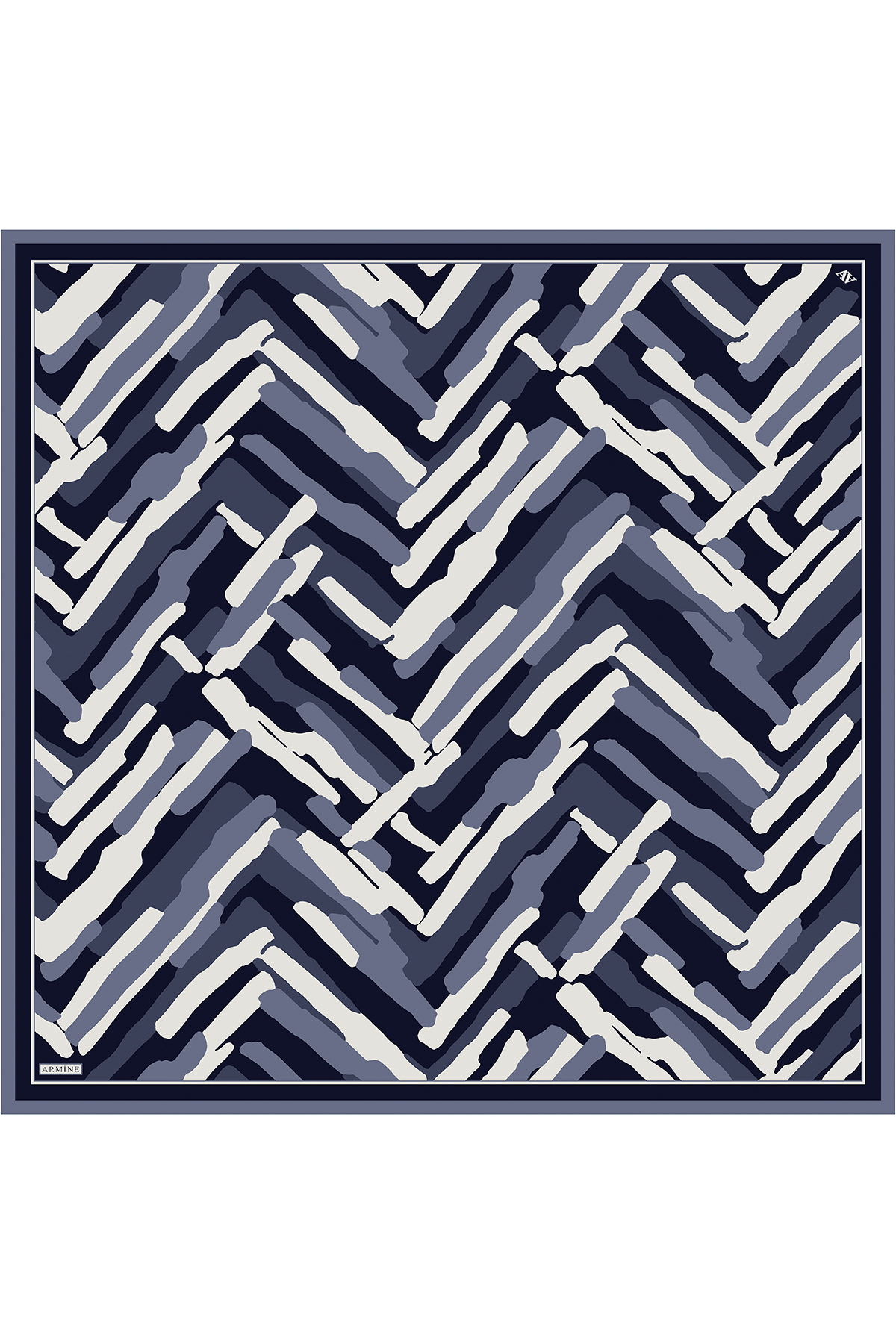 Armine 2025 Yaz 9303-86