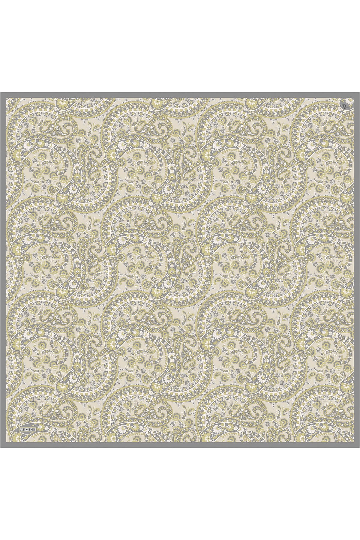 Armine 2025 Yaz 9304-07