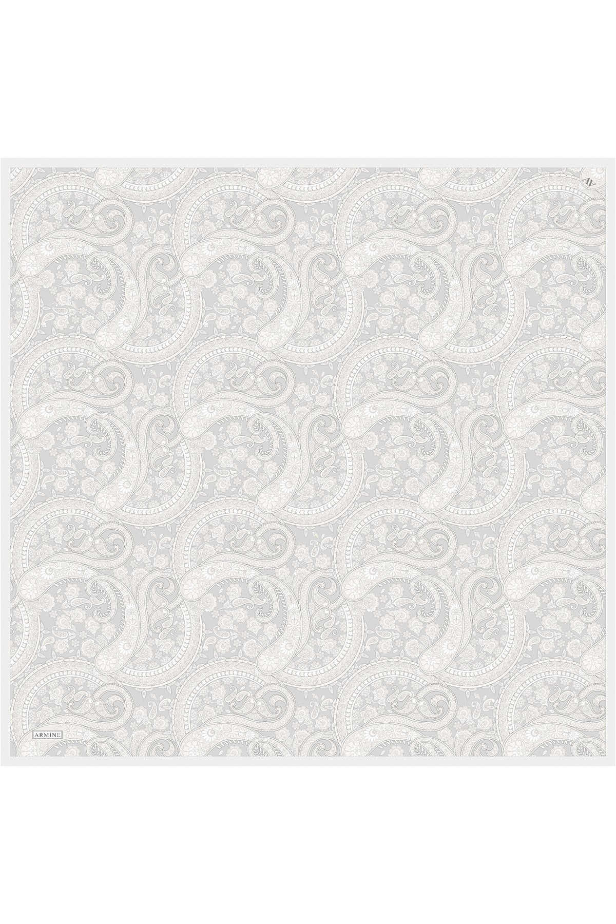 Armine 2025 Yaz 9304-84