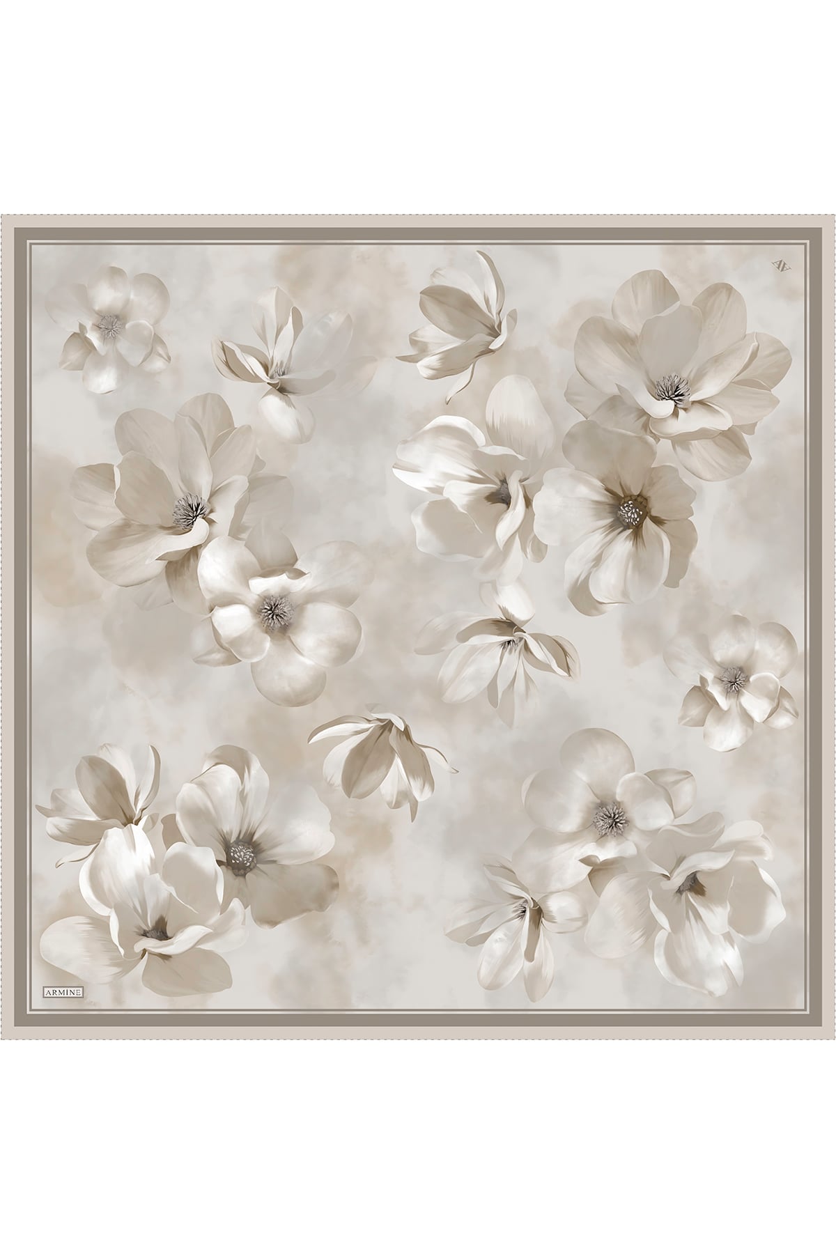 Armine 2025 Yaz 9305-05