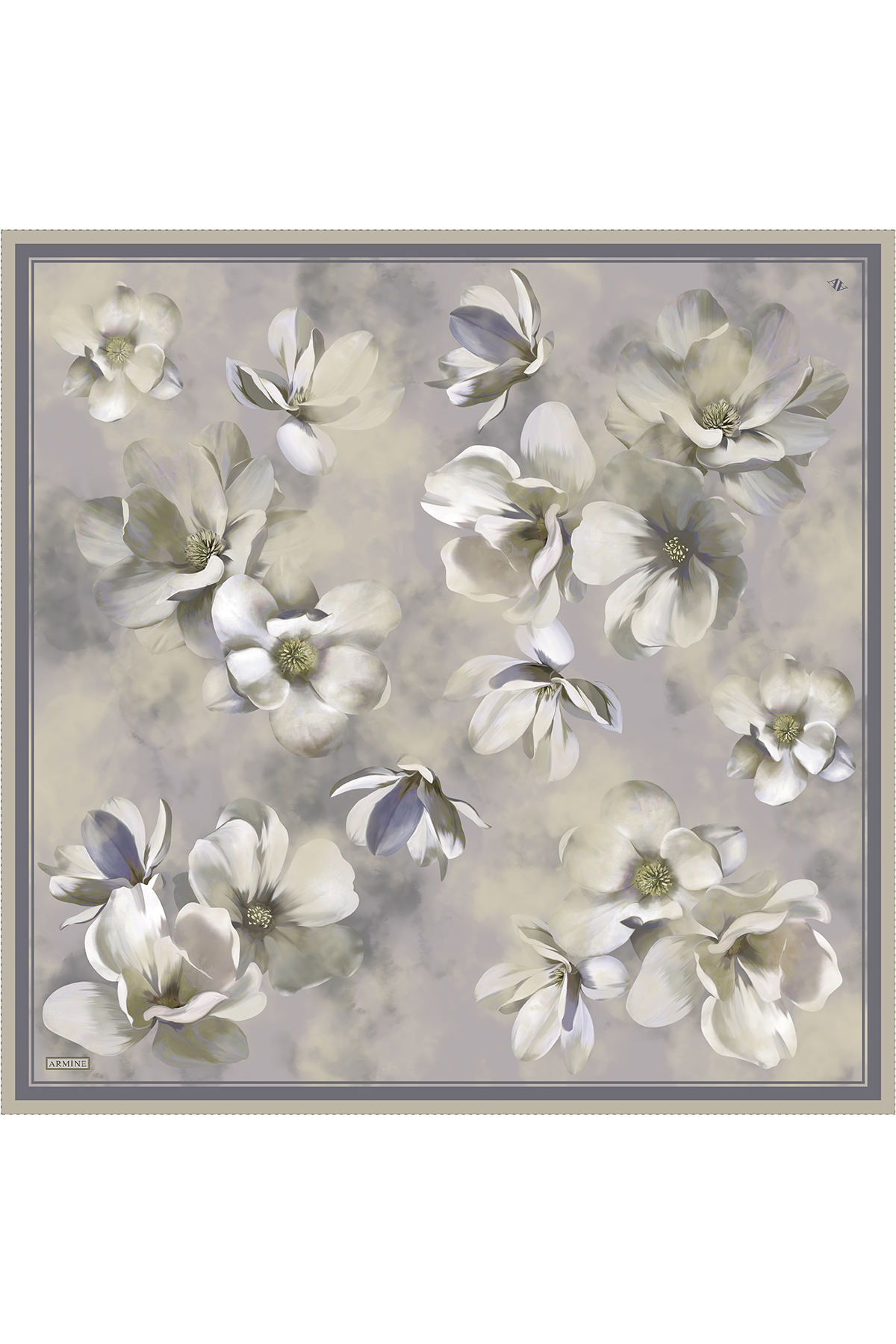 Armine 2025 Yaz 9305-06