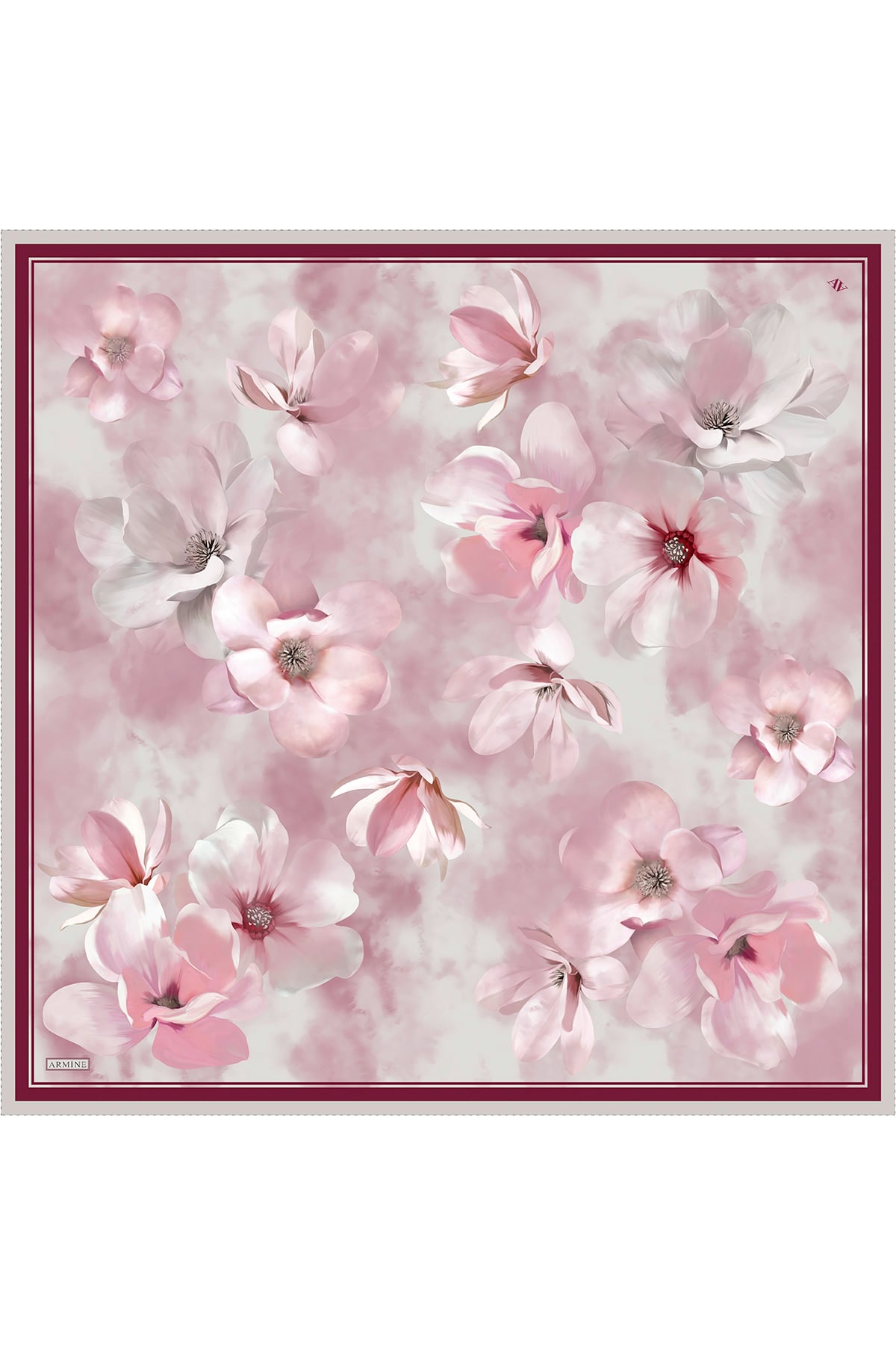 Armine 2025 Yaz 9305-86