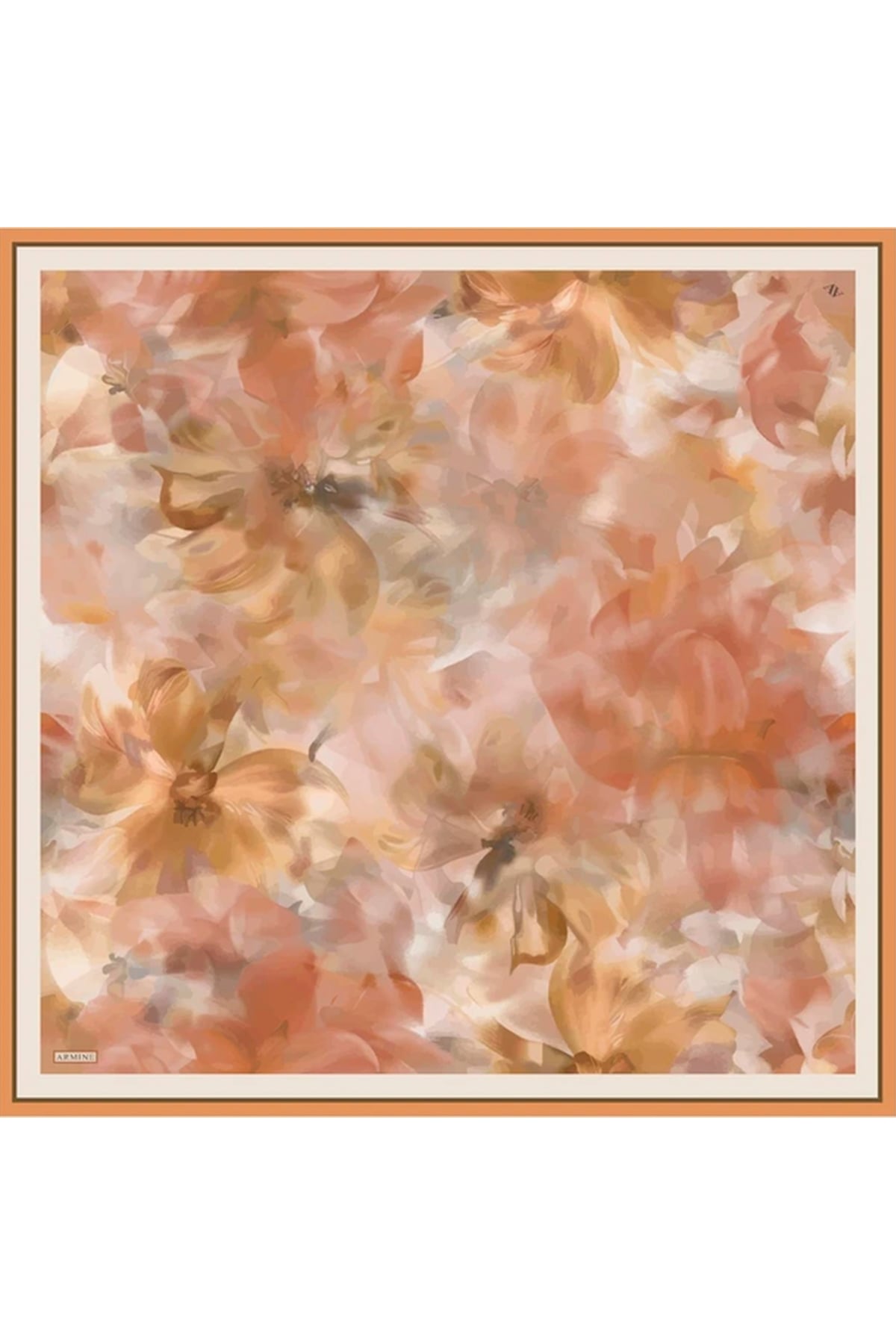 Armine 2025 Yaz 9310-33