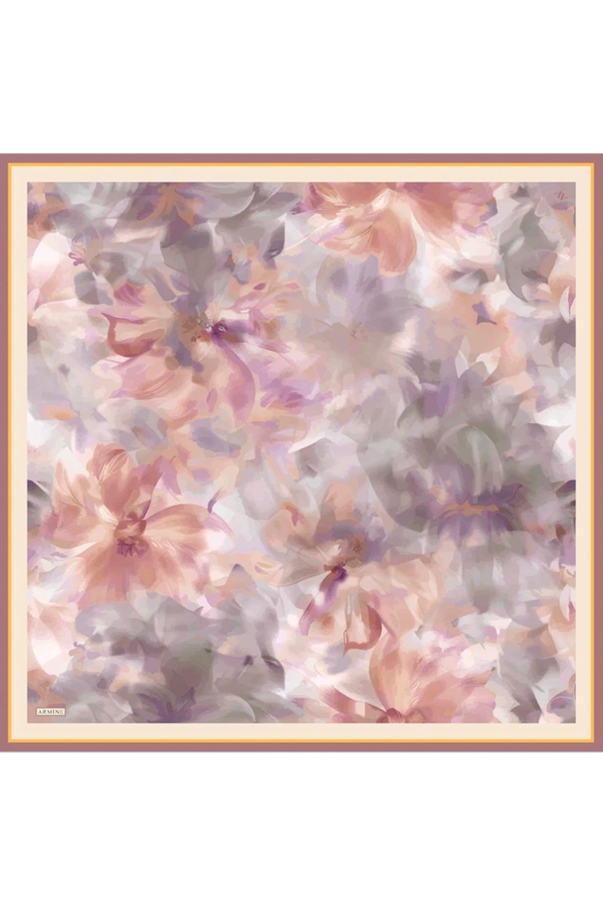 Armine 2025 Yaz 9310-37