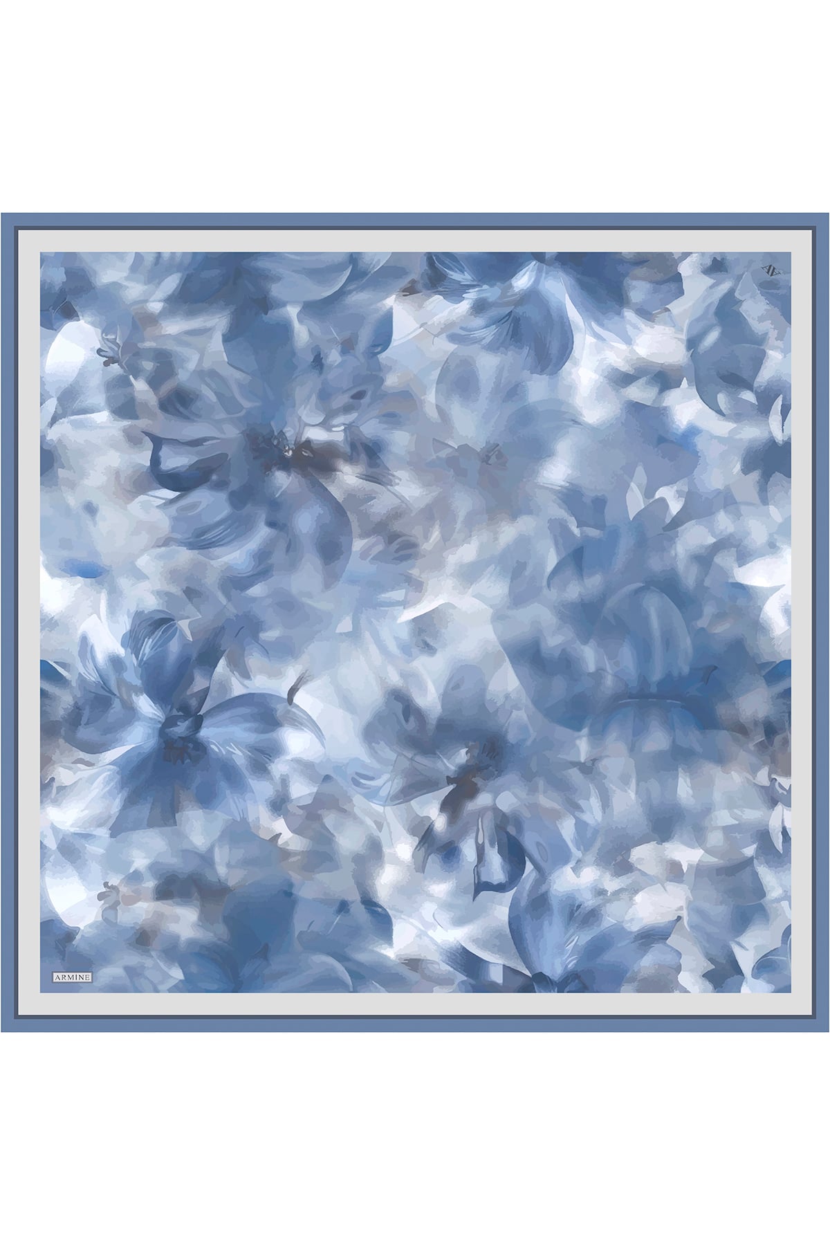 Armine 2025 Yaz 9310-38