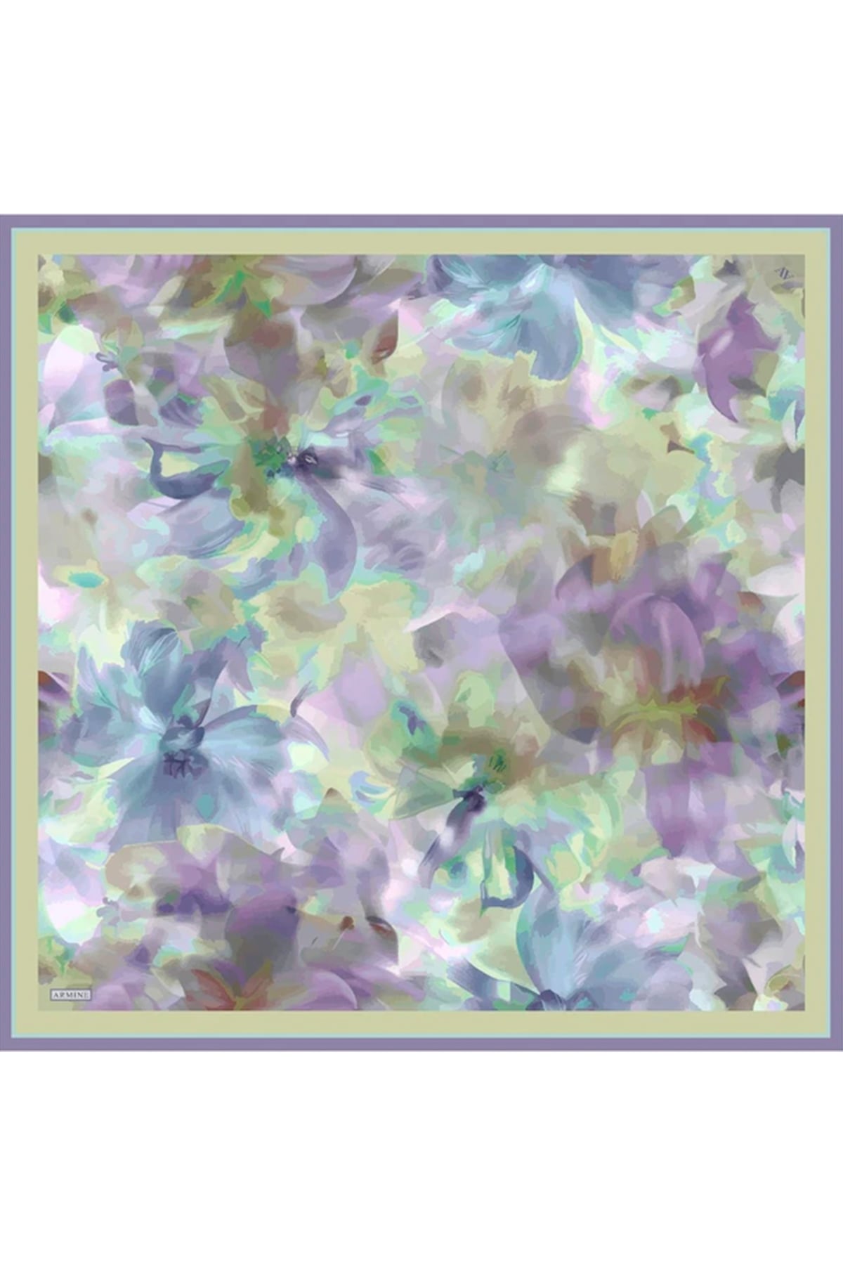 Armine 2025 Yaz 9310-83