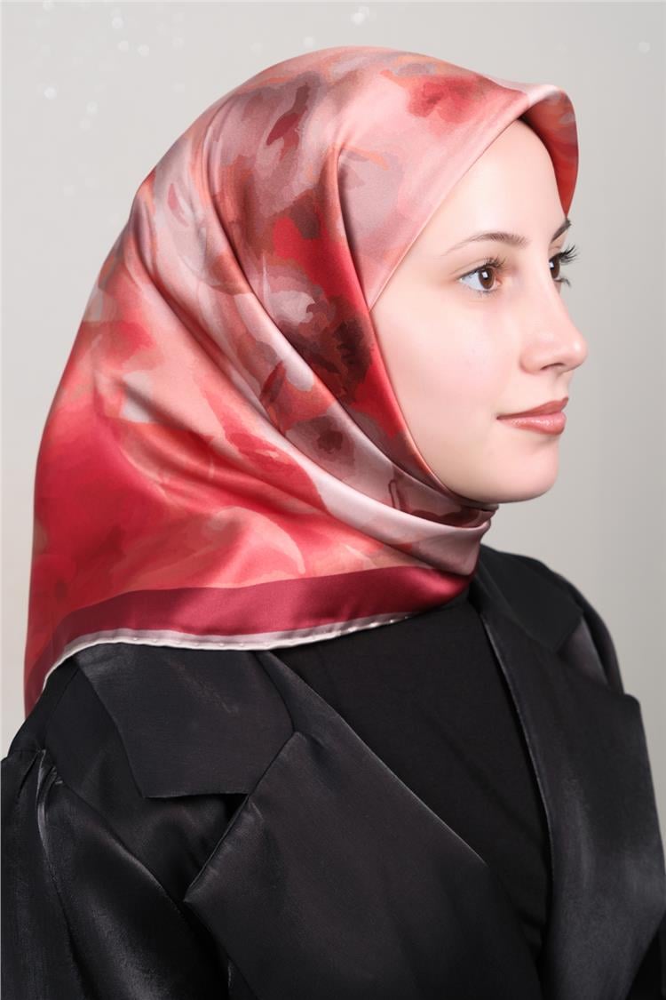 Armine 2025 Yaz 9310-85