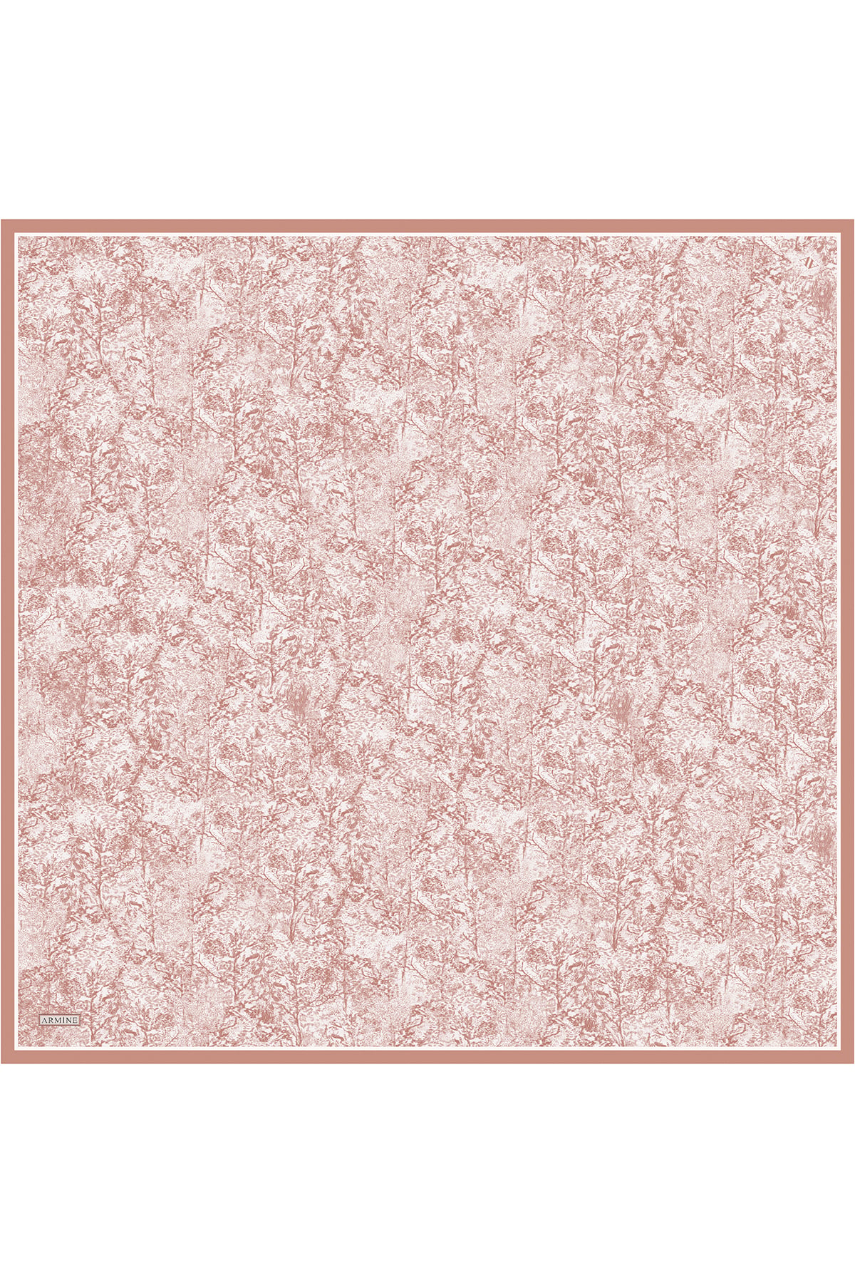 Armine 2025 Yaz 9311-02