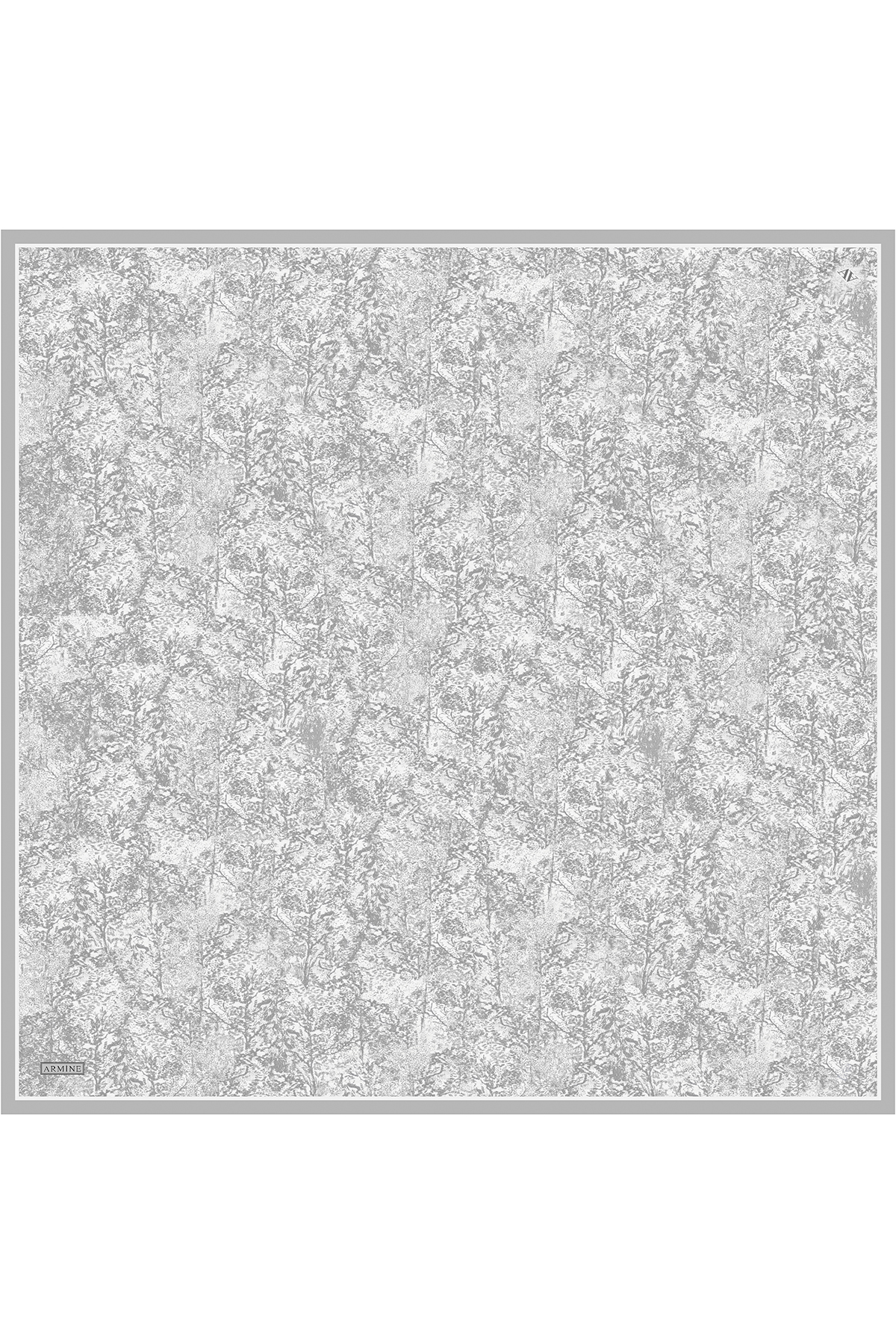 Armine 2025 Yaz 9311-84